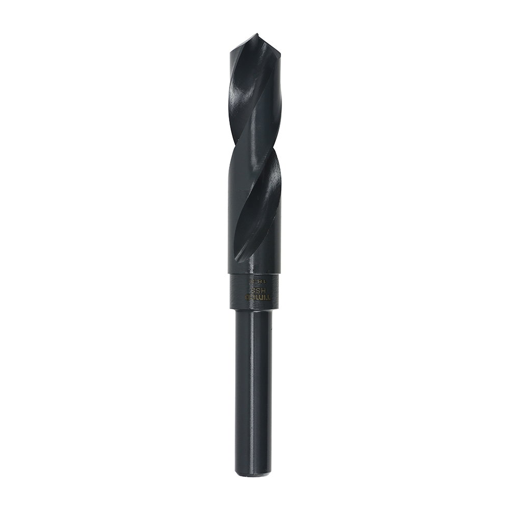 Picture of HSS-M Blacksmith Drill Bit