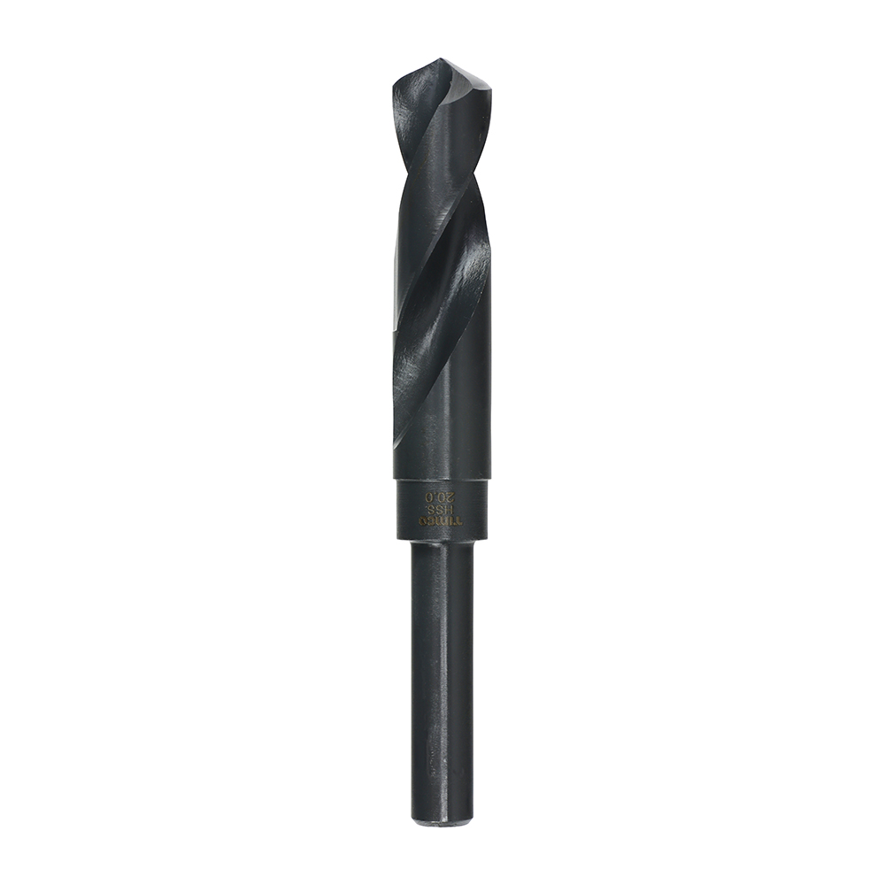 HSS-M Blacksmith Drill Bit