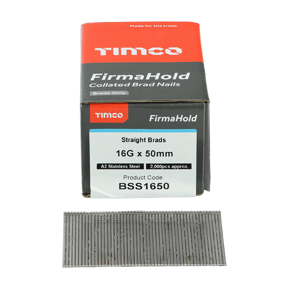 Timco Product Image