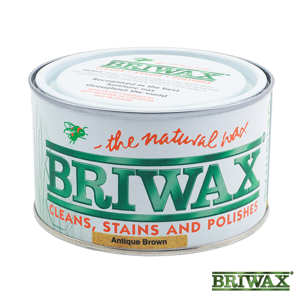 Timco Product Image