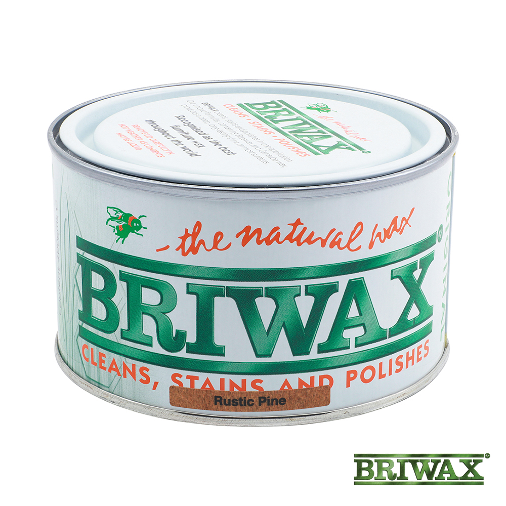 Timco Product Image