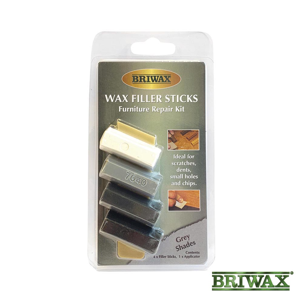 Timco Product Image