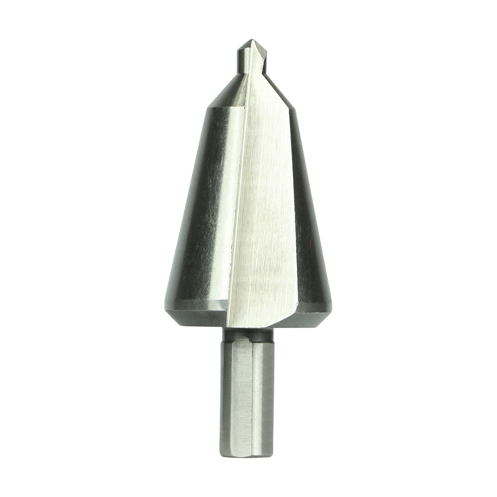 Cone Cutter