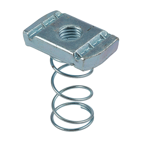 Timco Product Image