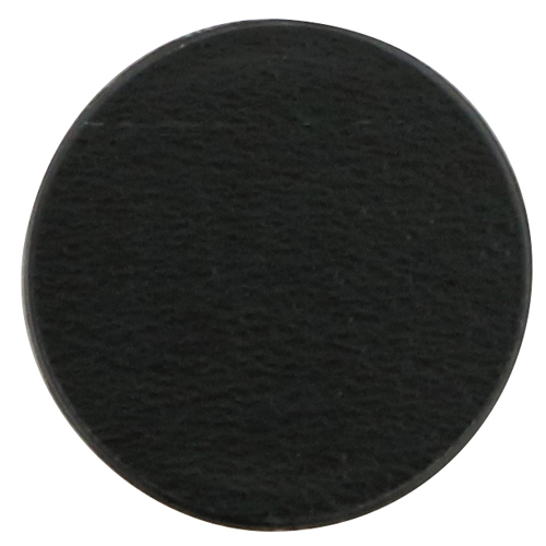 Timco- Adhesive Caps Anthracite Grey 13mm Pack 112