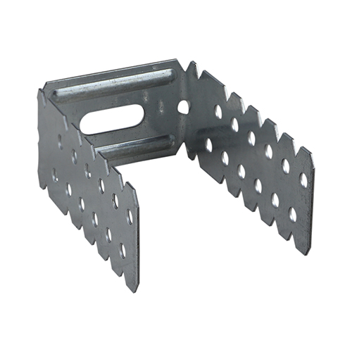 Drywall Brackets - Pre-Galvanised