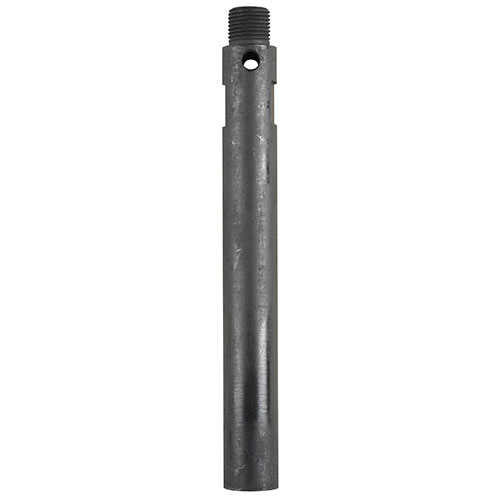 Diamond Core BSP Extension Rod