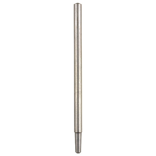 Diamond Core Pilot Rod