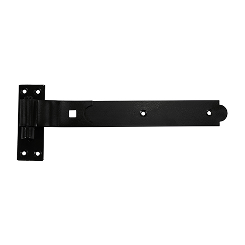 Timco Product Image