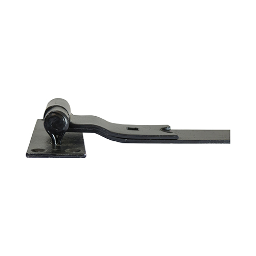 Timco Product Image