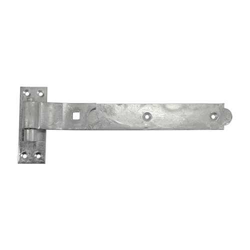 Timco Product Image
