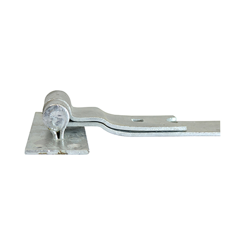 Timco Product Image
