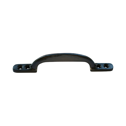 Picture of Hot Bed Handle - Black