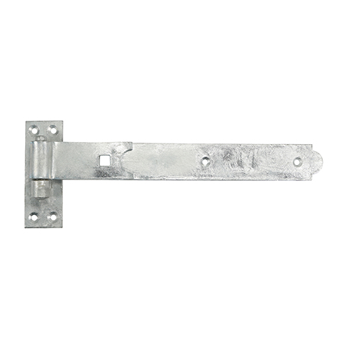 Timco Product Image