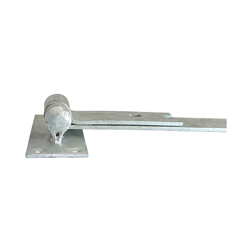 Timco Product Image