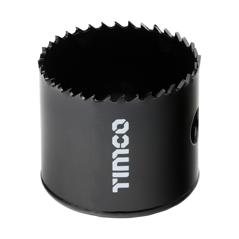 Picture of Holesaw - Constant Pitch