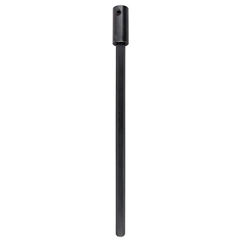 Picture of Holesaw Hex Shank Extension Rod