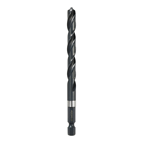 Impact Drill Bit