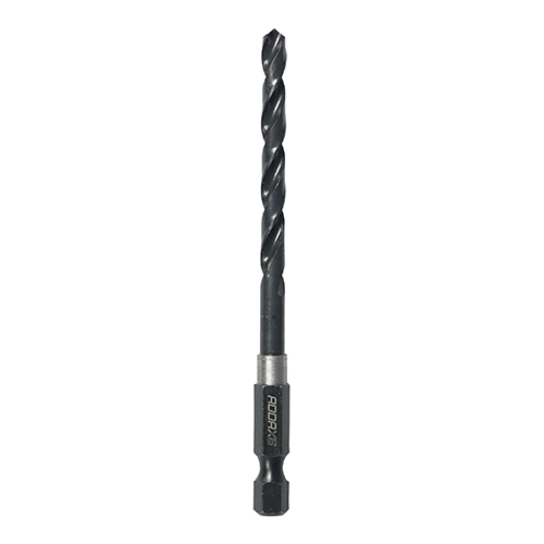 Picture of Impact Drill Bit