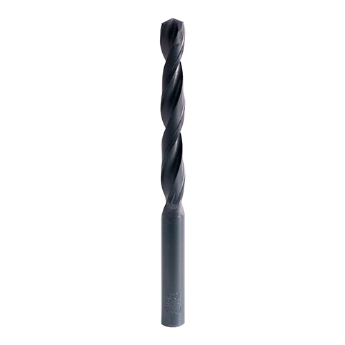 Picture of Roll Forged Jobber Drills - HSS