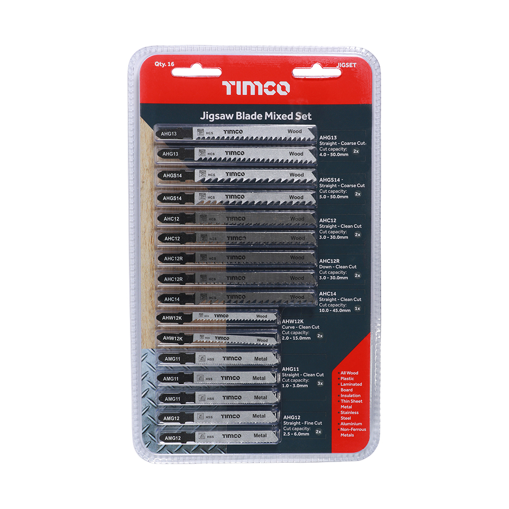 Timco 8 Heavy Secure Hasp-Staple - Black - 1 Piece in Plain Bag