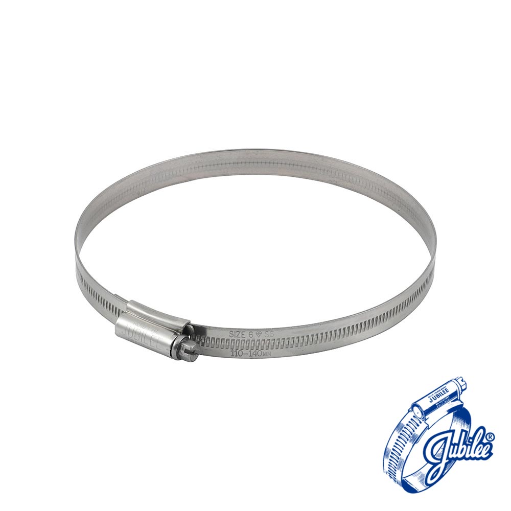 Timco Product Image