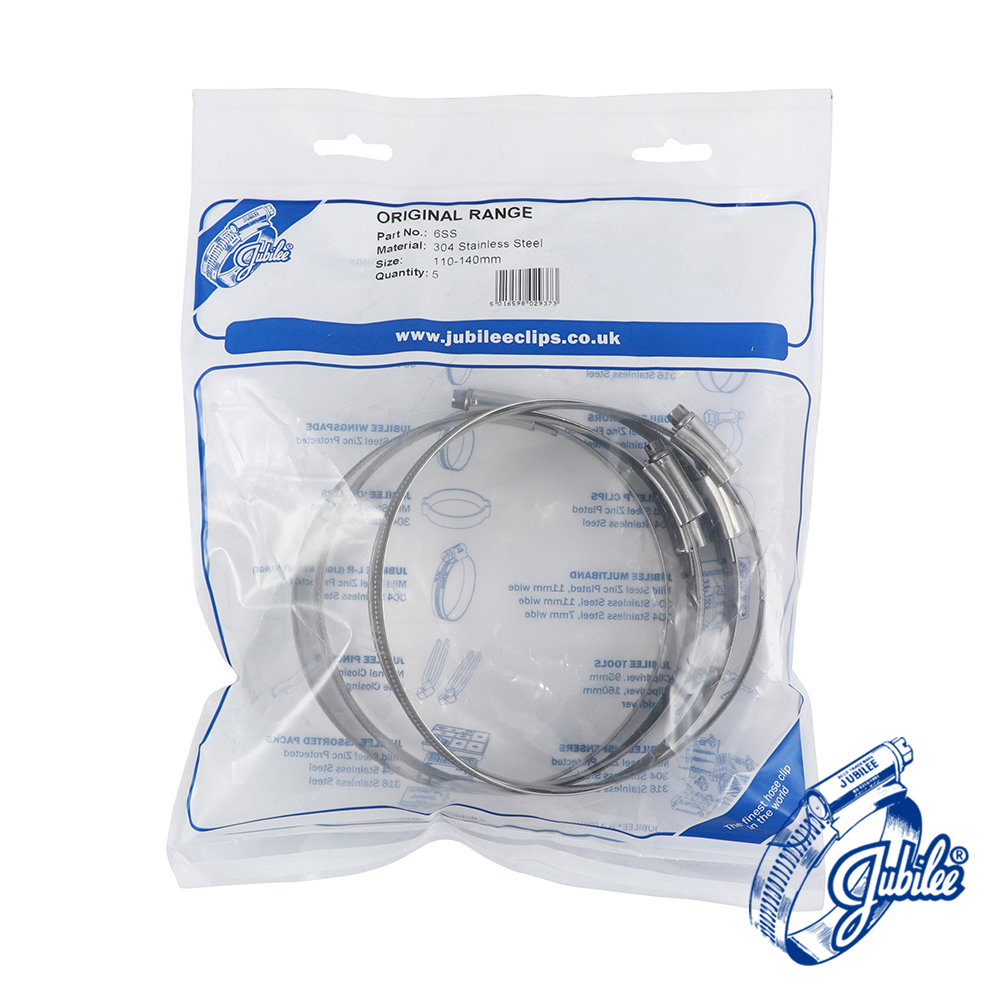 Timco Product Image