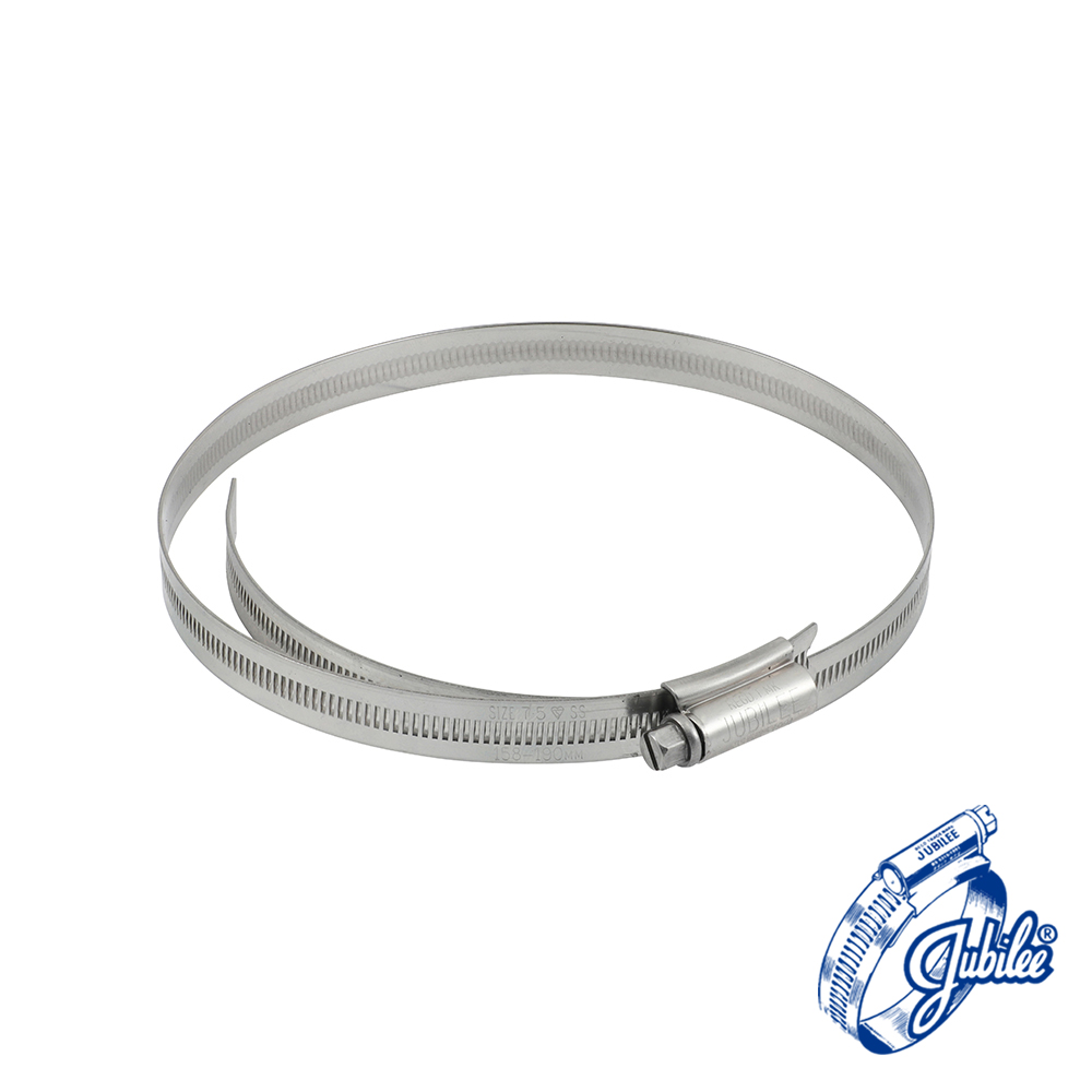Timco Product Image