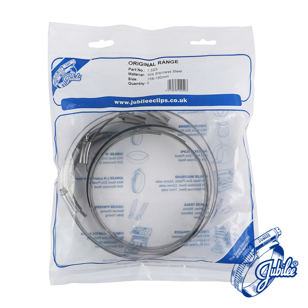Timco Product Image