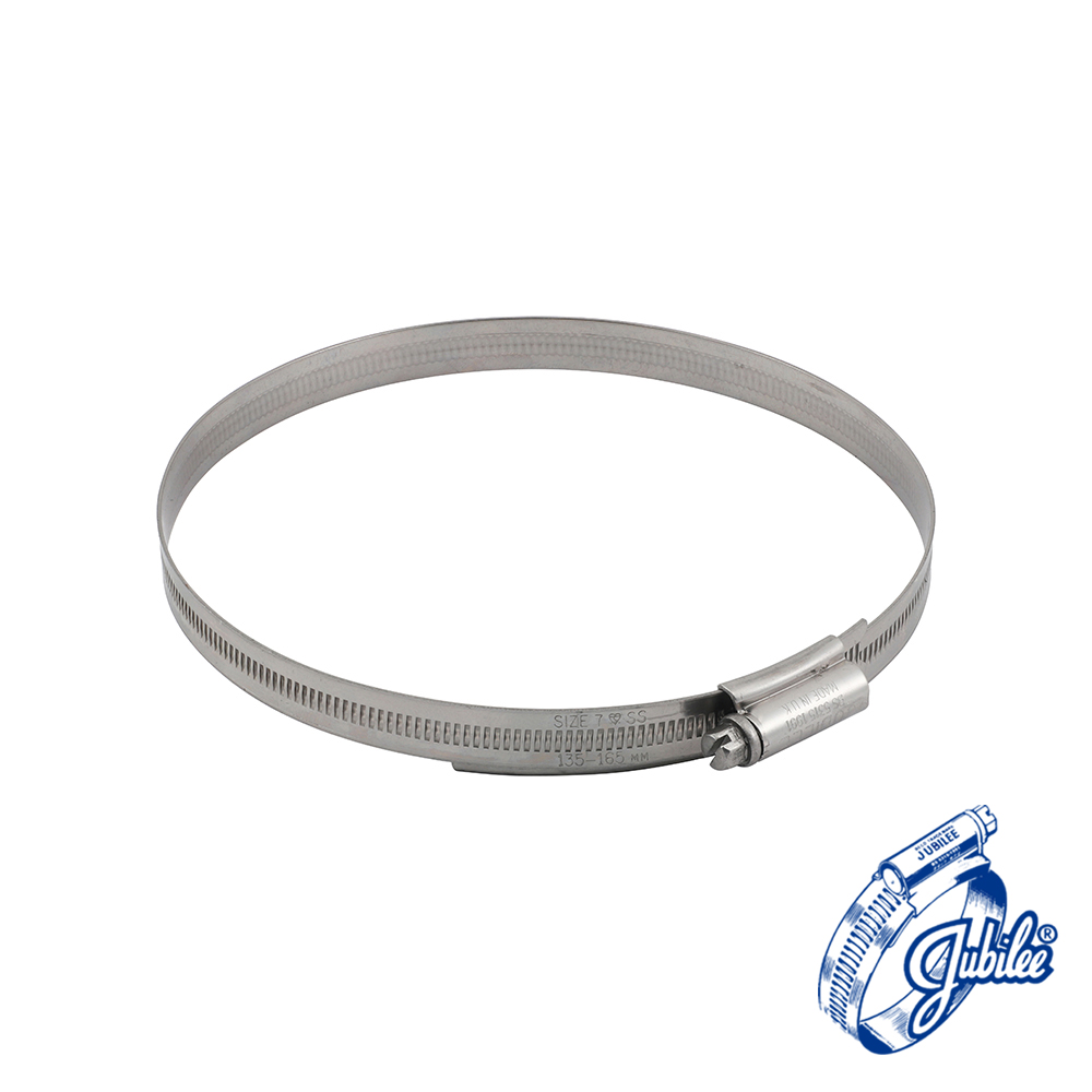 Timco Product Image