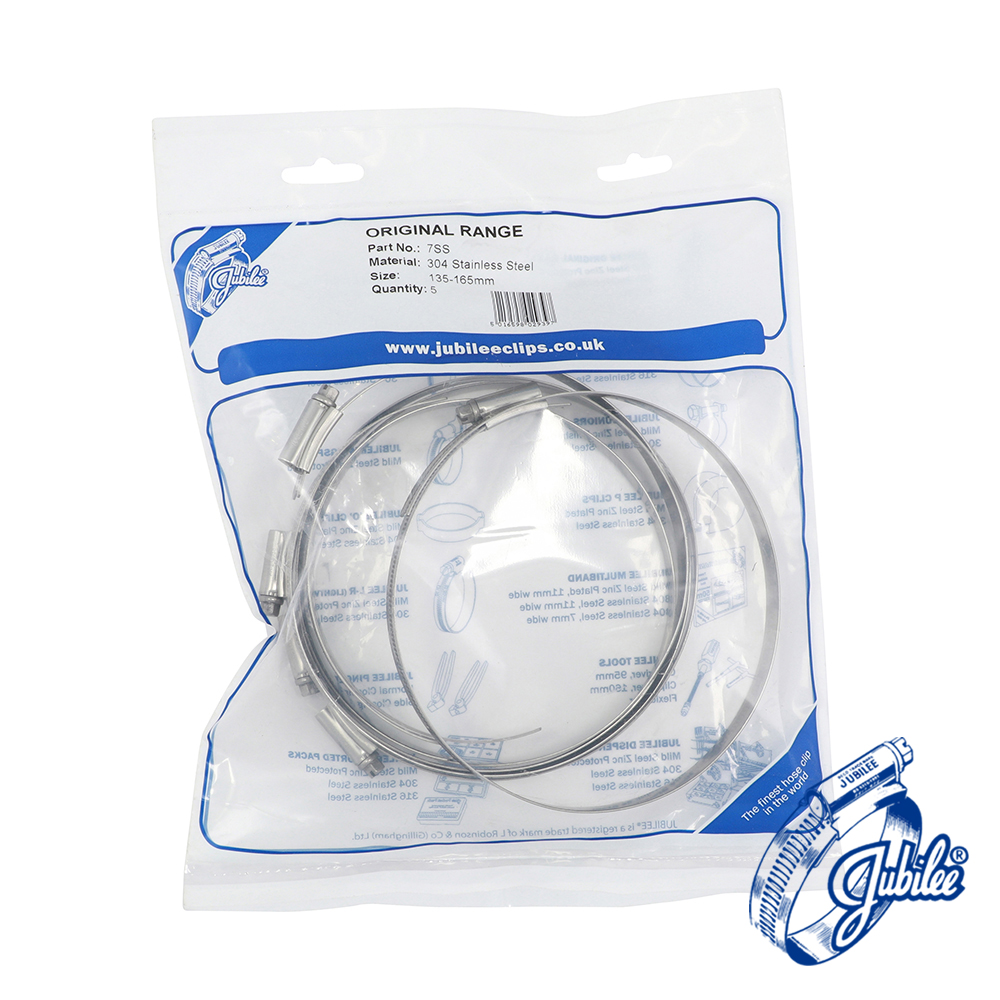 Timco Product Image