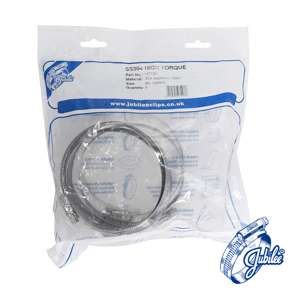 Timco Product Image