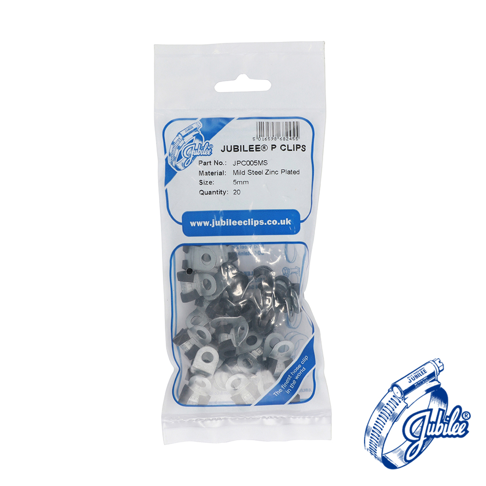 Timco Product Image