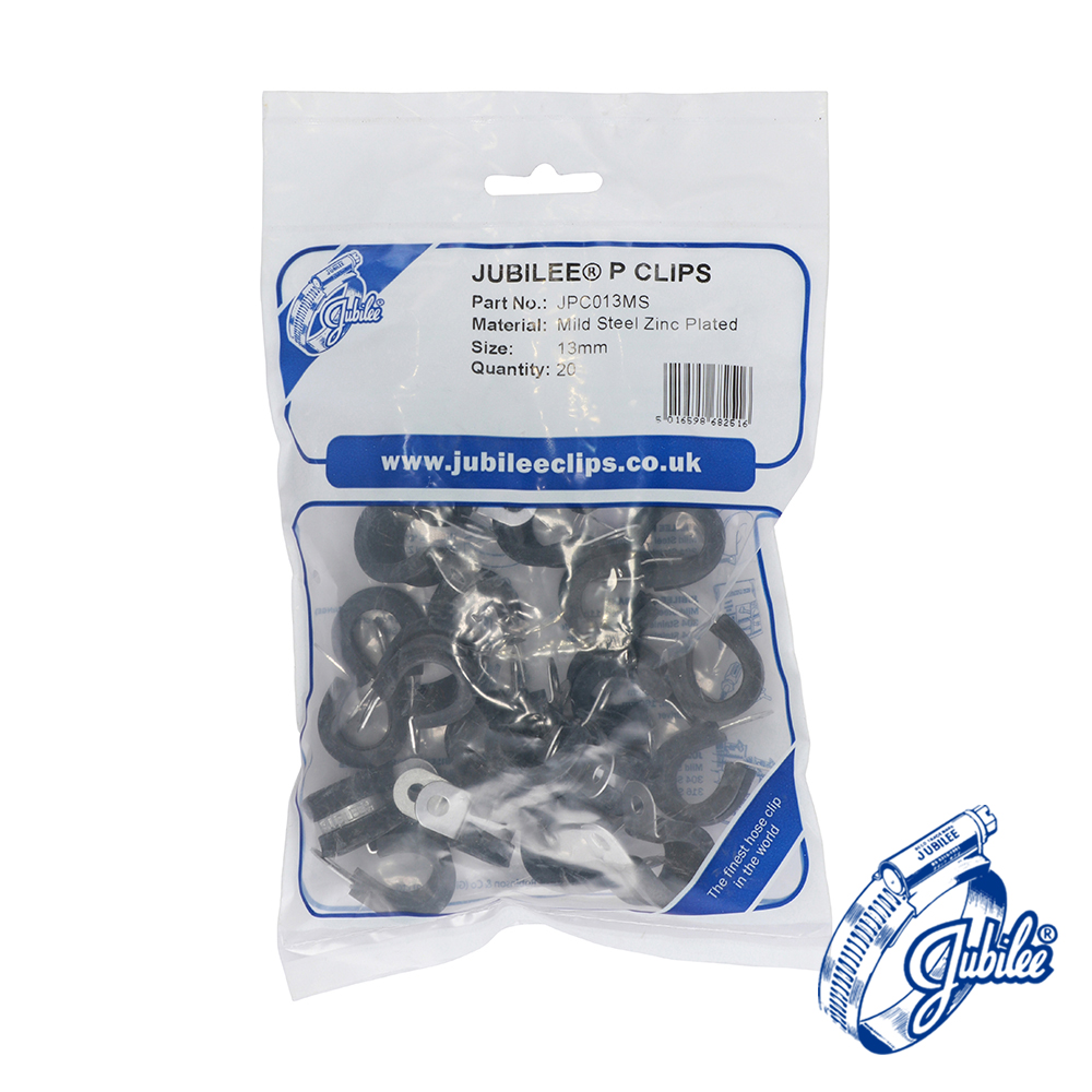 Timco Product Image