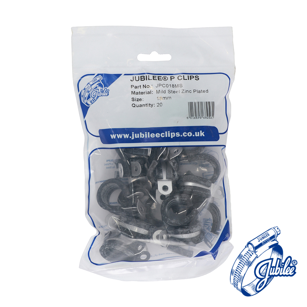 Timco Product Image
