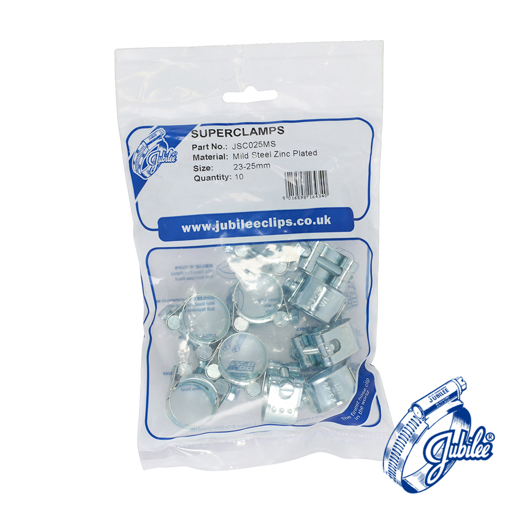 Timco Product Image
