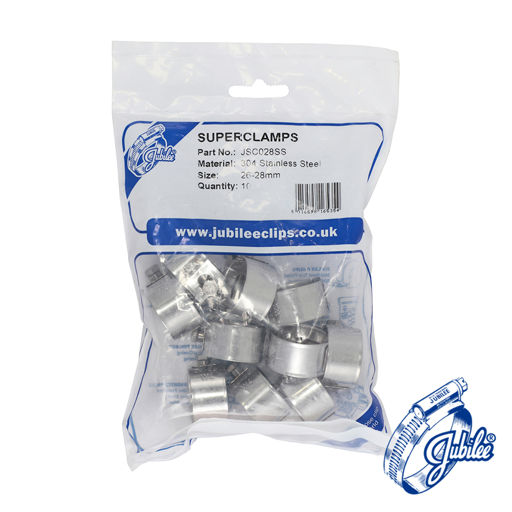 Timco Product Image