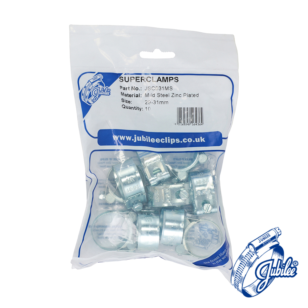 Timco Product Image