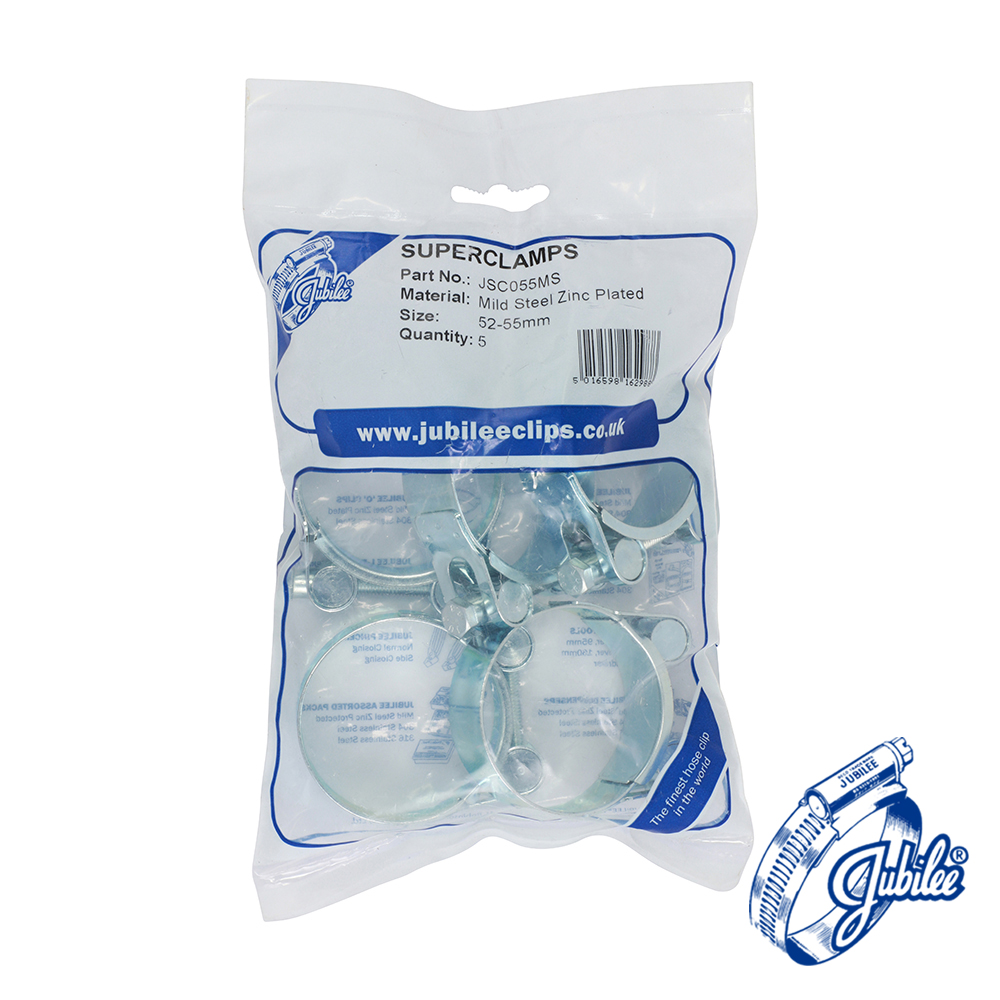Timco Product Image