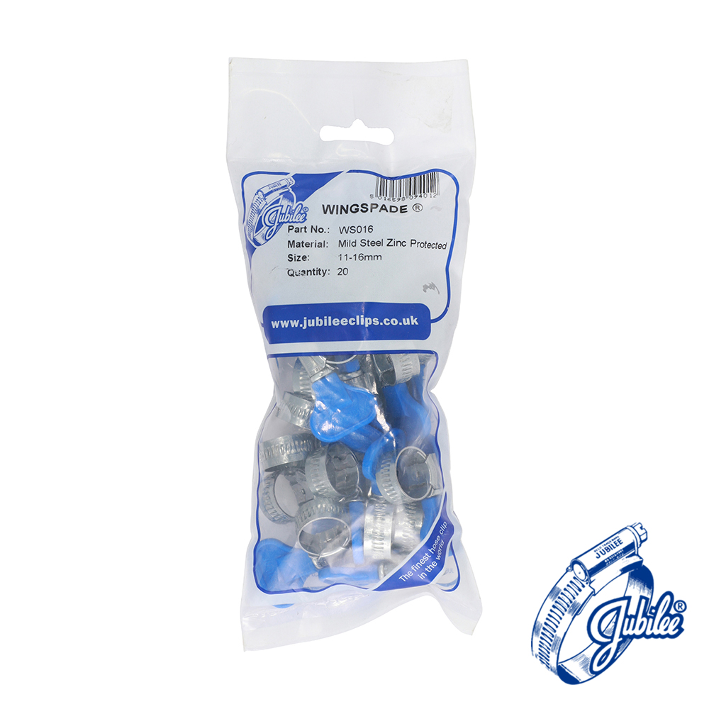 Timco Product Image