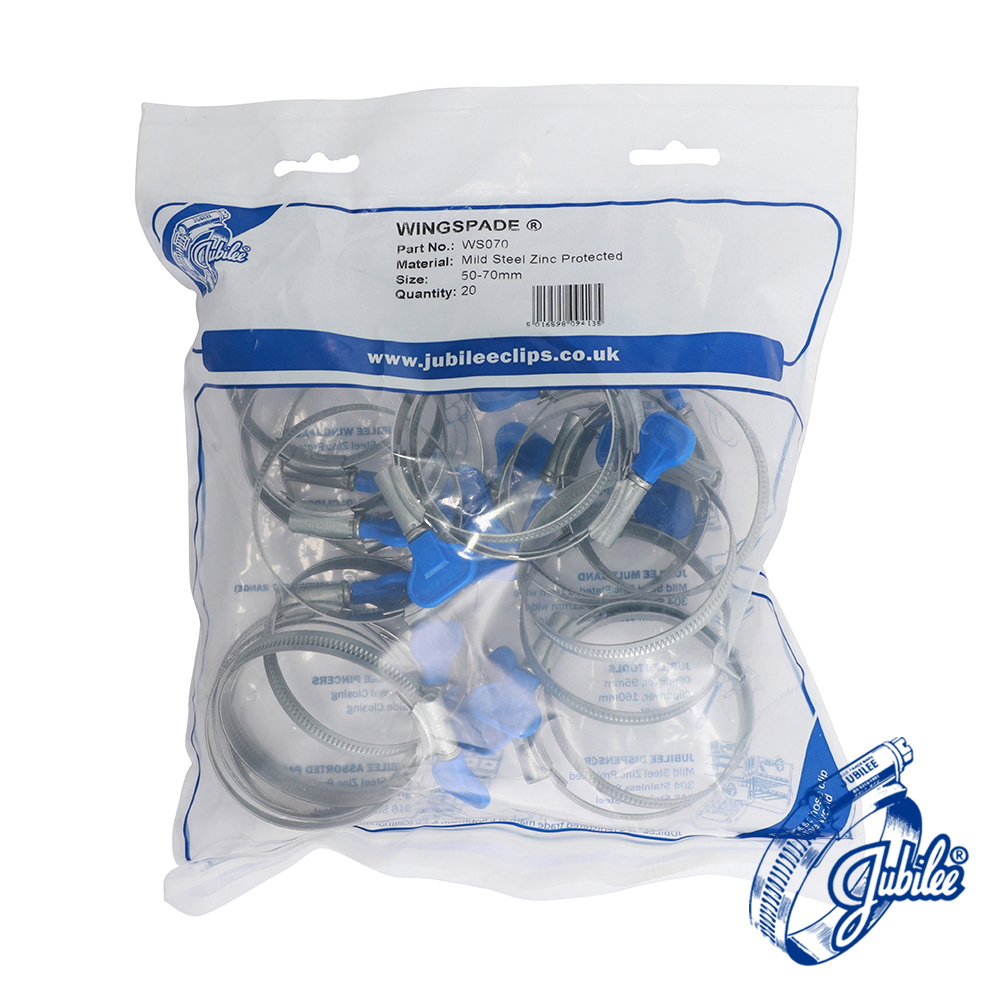 Timco Product Image
