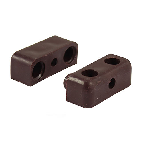 Picture of Knock Down Blocks - Brown