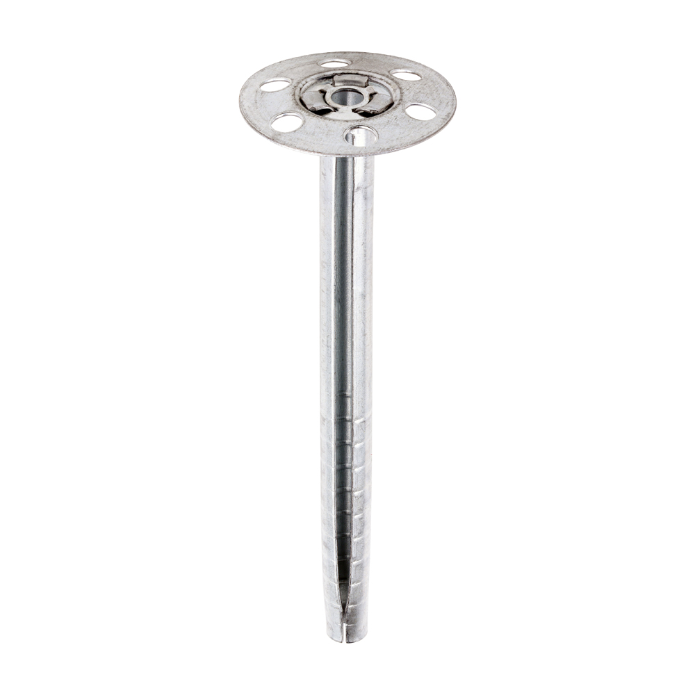 Picture of Metal Insulation Fixings - Galvanised