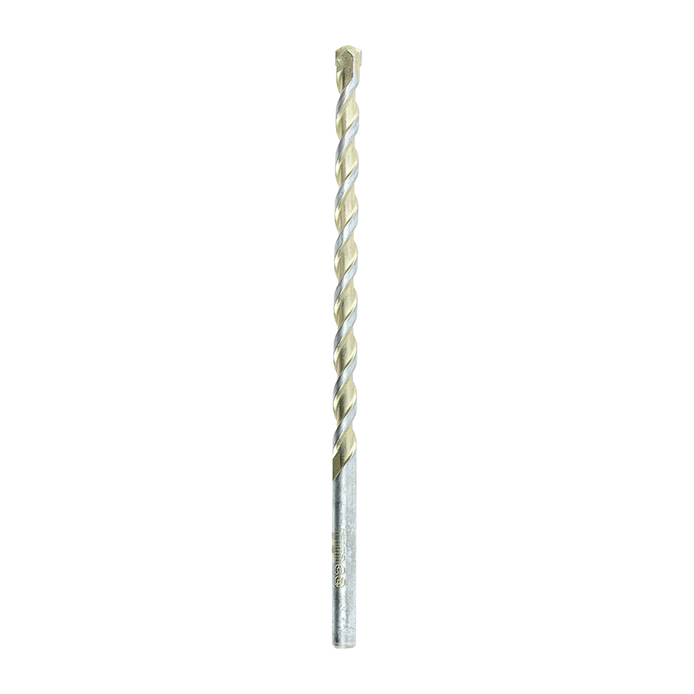 TCT Multi-Purpose Drill Bit