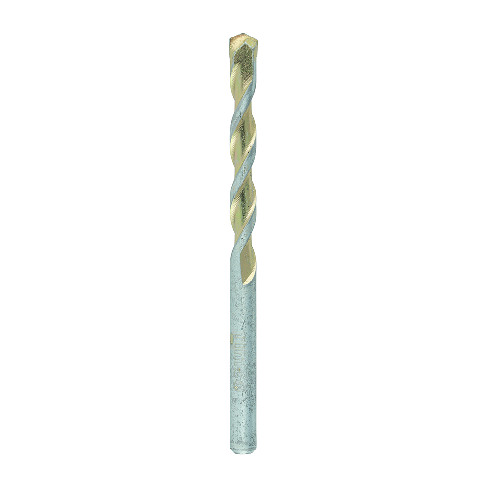 TCT Multi-Purpose Drill Bit