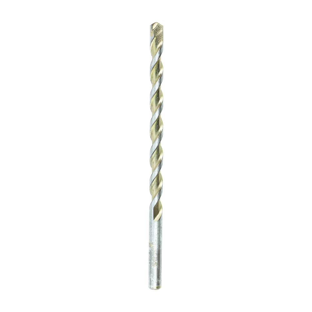 TCT Multi-Purpose Drill Bit