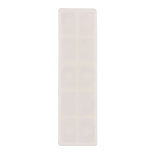 Individual Packers - 28mm - 3.0mm - White