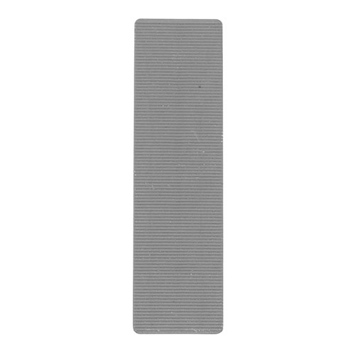 Individual Packers - 28mm - 4.0mm - Grey