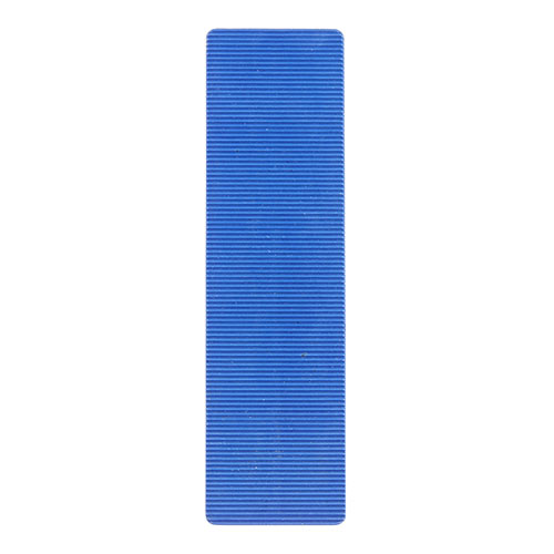 Individual Packers - 28mm - 5.0mm - Blue