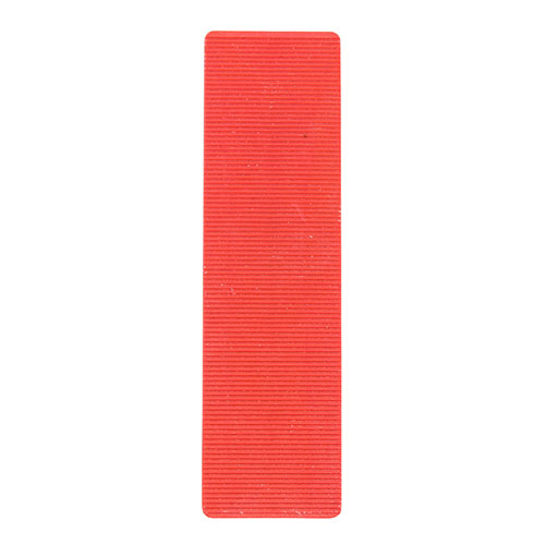 Individual Packers - 28mm - 6.0mm - Red